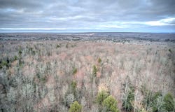 31802 Tapiola, Pelkie, MI 49958
