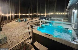 104 WHITE PINE DRIVE, POCONO LAKE, PA 18347
