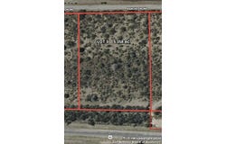 Lot 3 County Road 429, Uvalde, TX 78801