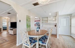 1100 BELCHER Road S, LARGO, FL 33771