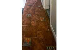 178 BOWEN Street, Providence, RI 02906