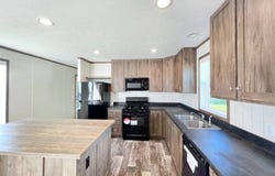 2500 Farm Bureau Rd, Manhattan, KS 66502