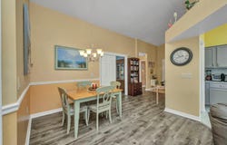 24317 KINTAIL Court, PUNTA GORDA, FL 33980