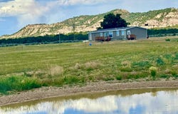 233 Highway 305, Regina, NM 87018