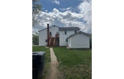 1089 Main Street, Coventry, RI 02816