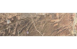740 Summit Valley (NEAR) Road, Hesperia, CA 92345