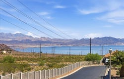 112 Ocean Mist Lane, Boulder City, NV 89005