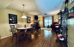 811 Northlake Dr, Anderson, SC 29625