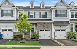 44 Begonia Lane, Monroe, NJ 08831