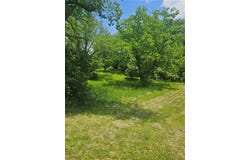 300 N Combs Avenue, Collinsville, IL 62234