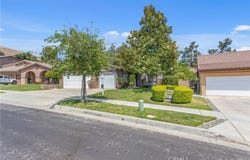 11733 Pactfield, Yucaipa, CA 92399