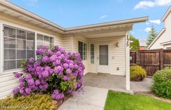 175 E Jeffrey Pine Ln, Coeur d'Alene, ID 83815