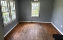 823 Grady Avenue, Douglas, GA 31533
