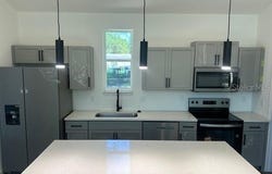 225 GARDENIA AVENUE, GEORGETOWN, FL 32139