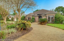 2575 Rue Palafox, Biloxi, MS 39531