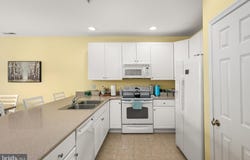 17476 SLIPPER SHELL WAY, LEWES, DE 19958