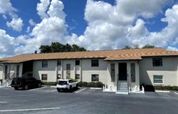 15 A MIRACLE Avenue, Avon Park, FL 33825