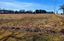 STATE, MERTZTOWN, PA 19539