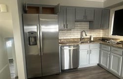175 Westwood Drive, Park Forest, IL 60466
