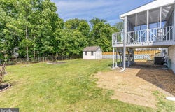 1107 E BEECH Road, STERLING, VA 20164