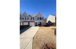 3723 Verde Glen Lane, Cumming, GA 30040