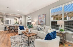 1618 Westmeadow Trail, Round Rock, TX 78665