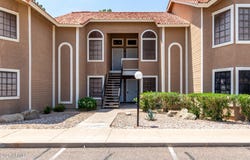 5230 E BROWN Road, Mesa, AZ 85205