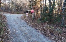 00 Whitney Road, Henniker, NH 03242