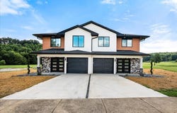 143 Crooked Creek Drive Drive, London, KY 40744