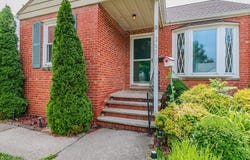 262 E 323rd Street, Willowick, OH 44095