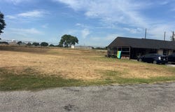 Brookfield Drive, Boyd, TX 76023