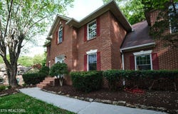 11908 Burnside Place, Knoxville, TN 37934