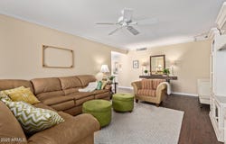13809 N 107TH Lane, Sun City, AZ 85351