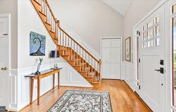 67 FAIRVIEW LANE, LANDENBERG, PA 19350