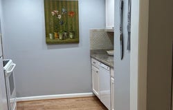 4601 N PARK AVE #315, CHEVY CHASE, MD 20815