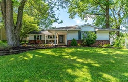 3452 E 716 N, Huntington, IN 46750