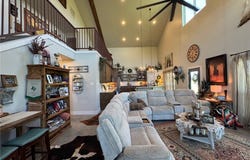 1610 Fm 107, Gatesville, TX 76528