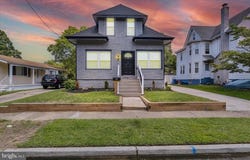 337 WOODBINE AVENUE, WESTVILLE, NJ 08093