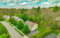 116 Daffodil Drive, East Stroudsburg, PA 18301