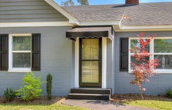 503 VICTORY Drive, Waynesboro, GA 30830