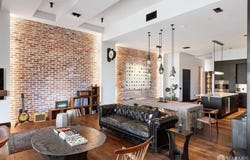 706 Mission Street, San Francisco, CA 94103