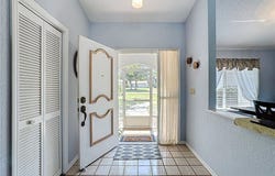 8367 Apple Orchard Road, Spring Hill, FL 34608