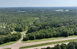 002 Highway 49, Flora, MS 39071