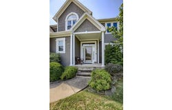 8121 W 130th Street, Overland Park, KS 66213