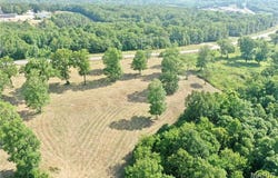 2 Legacy Drive, Potosi, MO 63664
