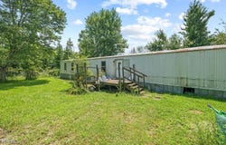 72 Hayes Lane, McMinnville, TN 37110