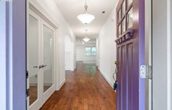 1905 NW 110TH CIR, Vancouver, WA 98685