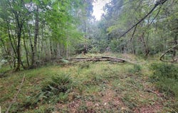 900 930 East Wilson Way, Grapeview, WA 98546