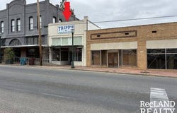 610 First Street, Delhi, LA 71232