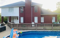 1237 BUENA VISTA DRIVE, SYLACAUGA, AL 35151